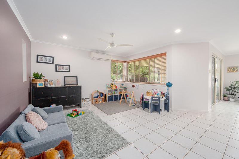 Photo - 45 Bevington Street, Tannum Sands QLD 4680 - Image 7