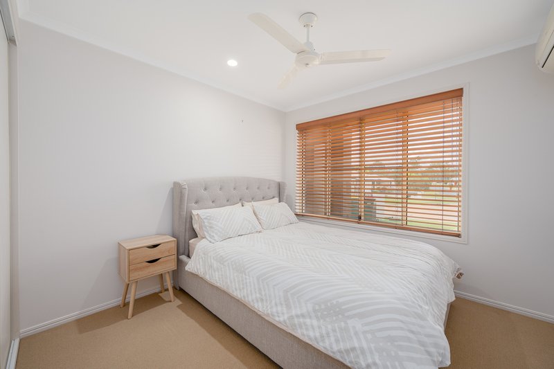 Photo - 45 Bevington Street, Tannum Sands QLD 4680 - Image 13