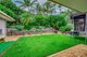 Photo - 45 Bevington Street, Tannum Sands QLD 4680 - Image 16