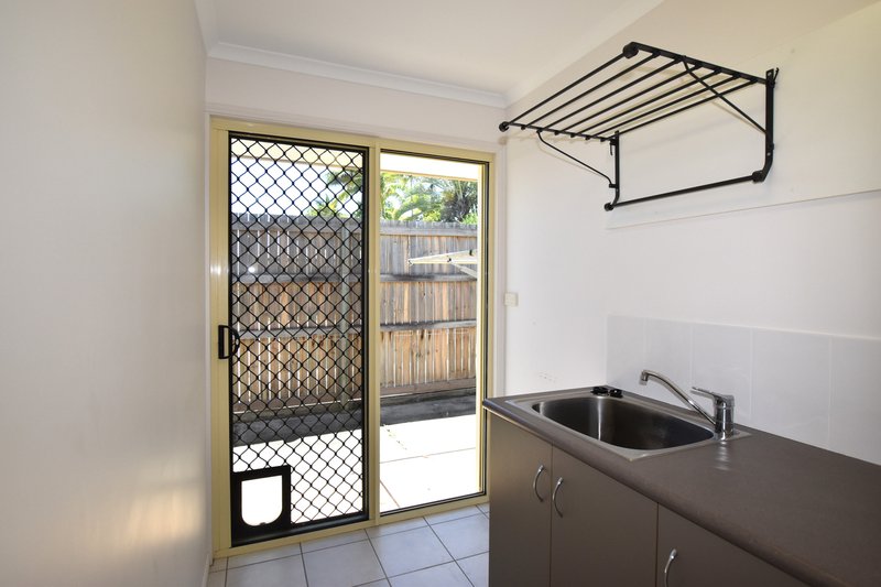 Photo - 45 Bevington Street, Tannum Sands QLD 4680 - Image 19