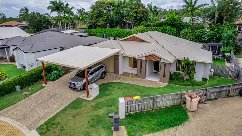 Photo - 45 Bevington Street, Tannum Sands QLD 4680 - Image 20