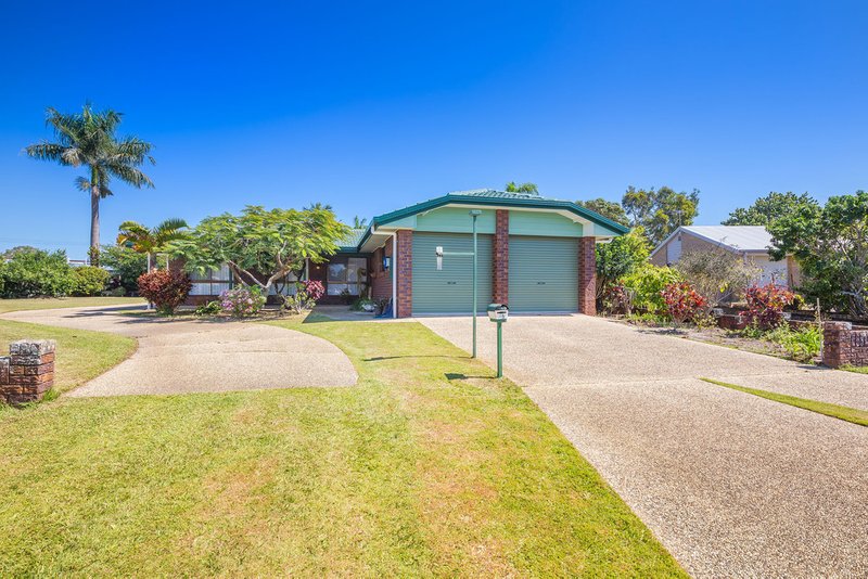 Photo - 45 Bibimulya Street, Bellara QLD 4507 - Image 2