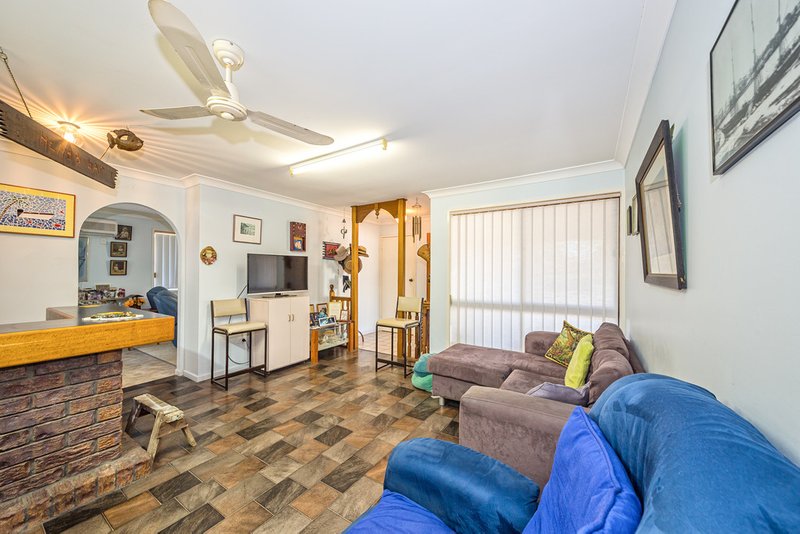 Photo - 45 Bibimulya Street, Bellara QLD 4507 - Image 3