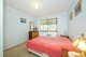 Photo - 45 Bibimulya Street, Bellara QLD 4507 - Image 8