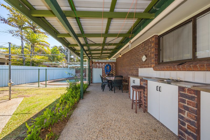 Photo - 45 Bibimulya Street, Bellara QLD 4507 - Image 14