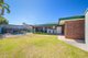 Photo - 45 Bibimulya Street, Bellara QLD 4507 - Image 15