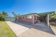 Photo - 45 Bibimulya Street, Bellara QLD 4507 - Image 16