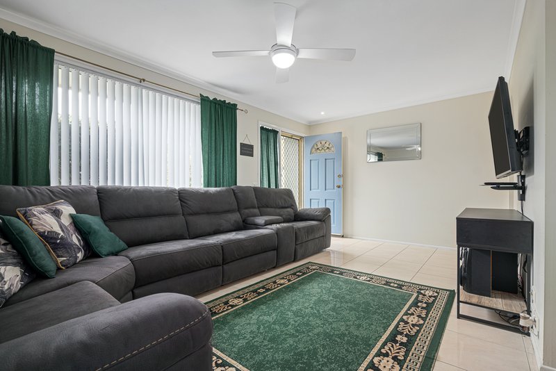 Photo - 45 Bilmark Drive, Raymond Terrace NSW 2324 - Image 4