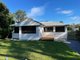 Photo - 45 Bingara Road, Macquarie Fields NSW 2564 - Image 1