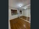 Photo - 45 Bingara Road, Macquarie Fields NSW 2564 - Image 5