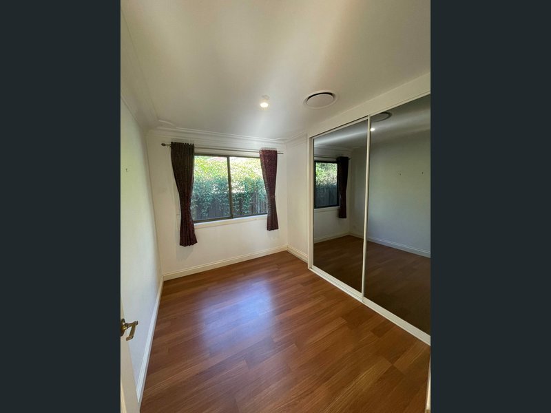 Photo - 45 Bingara Road, Macquarie Fields NSW 2564 - Image 7