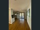 Photo - 45 Bingara Road, Macquarie Fields NSW 2564 - Image 8