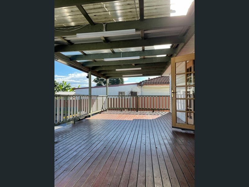 Photo - 45 Bingara Road, Macquarie Fields NSW 2564 - Image 10