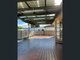 Photo - 45 Bingara Road, Macquarie Fields NSW 2564 - Image 10