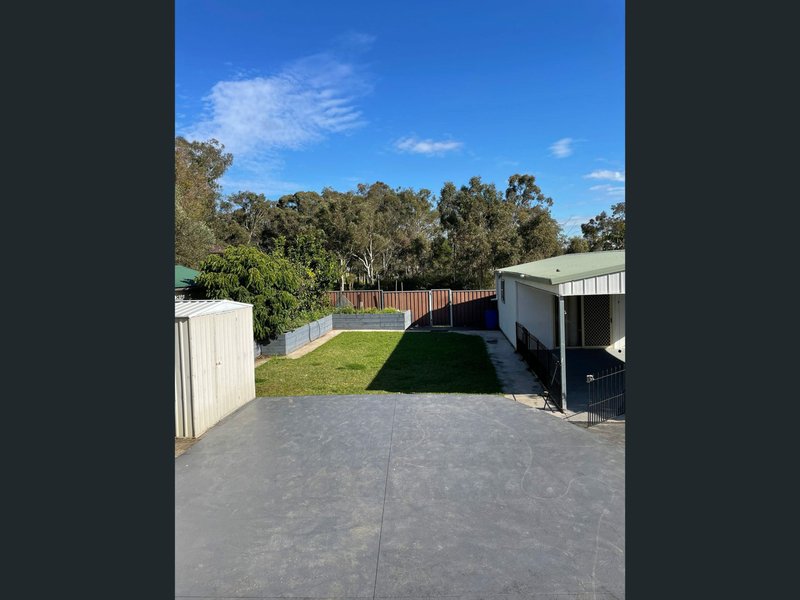 Photo - 45 Bingara Road, Macquarie Fields NSW 2564 - Image 12