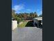 Photo - 45 Bingara Road, Macquarie Fields NSW 2564 - Image 12