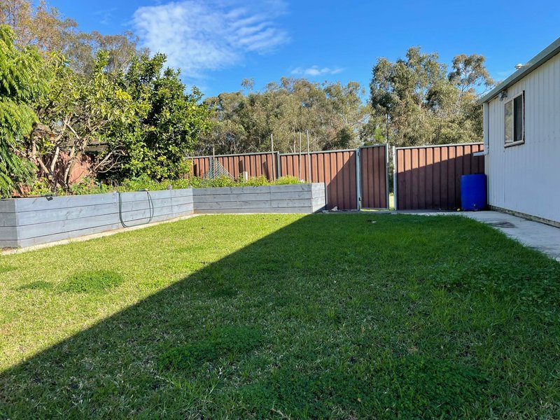 Photo - 45 Bingara Road, Macquarie Fields NSW 2564 - Image 13