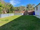 Photo - 45 Bingara Road, Macquarie Fields NSW 2564 - Image 13