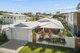 Photo - 45 Binya Avenue, Coolangatta QLD 4225 - Image 1