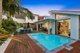 Photo - 45 Binya Avenue, Coolangatta QLD 4225 - Image 3