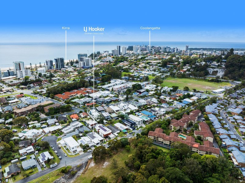 Photo - 45 Binya Avenue, Coolangatta QLD 4225 - Image 4