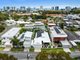 Photo - 45 Binya Avenue, Coolangatta QLD 4225 - Image 5