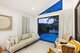 Photo - 45 Binya Avenue, Coolangatta QLD 4225 - Image 6