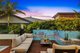 Photo - 45 Binya Avenue, Coolangatta QLD 4225 - Image 7