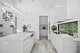 Photo - 45 Binya Avenue, Coolangatta QLD 4225 - Image 8