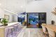 Photo - 45 Binya Avenue, Coolangatta QLD 4225 - Image 10