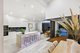 Photo - 45 Binya Avenue, Coolangatta QLD 4225 - Image 11