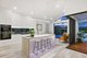Photo - 45 Binya Avenue, Coolangatta QLD 4225 - Image 12