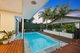 Photo - 45 Binya Avenue, Coolangatta QLD 4225 - Image 13