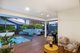 Photo - 45 Binya Avenue, Coolangatta QLD 4225 - Image 14