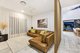 Photo - 45 Binya Avenue, Coolangatta QLD 4225 - Image 15