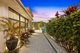 Photo - 45 Binya Avenue, Coolangatta QLD 4225 - Image 16