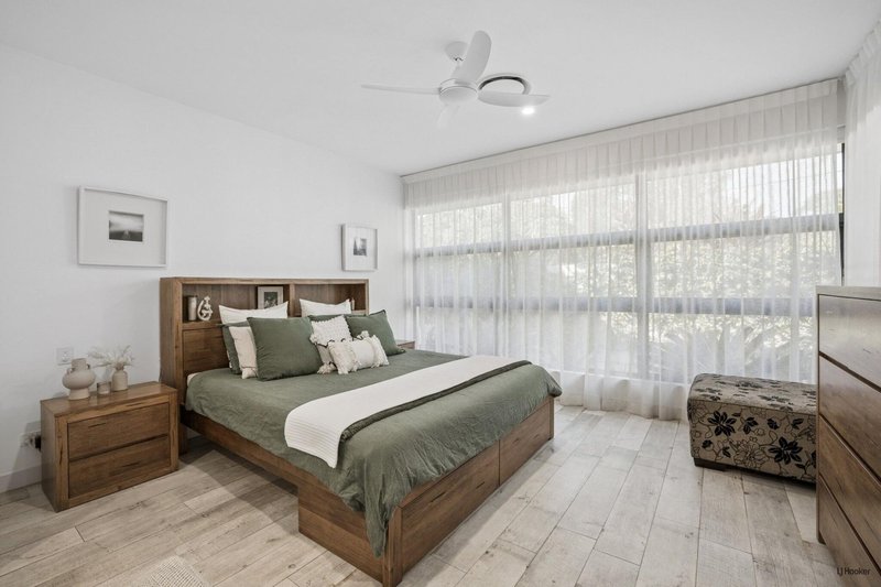 Photo - 45 Binya Avenue, Coolangatta QLD 4225 - Image 17