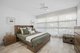 Photo - 45 Binya Avenue, Coolangatta QLD 4225 - Image 17