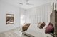 Photo - 45 Binya Avenue, Coolangatta QLD 4225 - Image 19