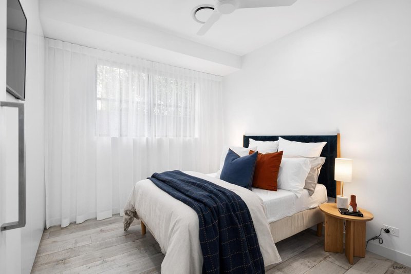 Photo - 45 Binya Avenue, Coolangatta QLD 4225 - Image 21