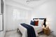 Photo - 45 Binya Avenue, Coolangatta QLD 4225 - Image 21