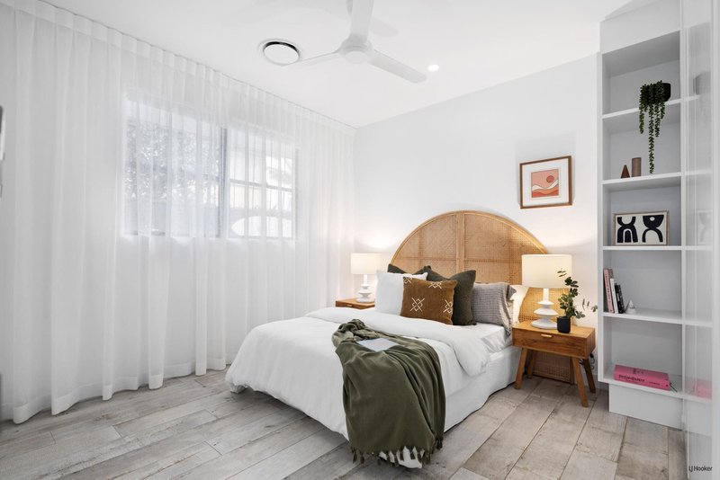 Photo - 45 Binya Avenue, Coolangatta QLD 4225 - Image 22
