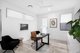Photo - 45 Binya Avenue, Coolangatta QLD 4225 - Image 24