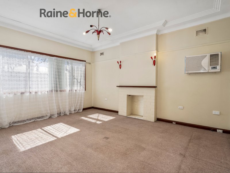 Photo - 45 Birdsall Avenue, Condell Park NSW 2200 - Image 2