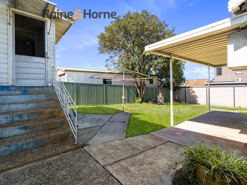 Photo - 45 Birdsall Avenue, Condell Park NSW 2200 - Image 8