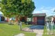Photo - 45 Birkdale Crescent, Liverpool NSW 2170 - Image 1