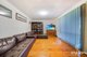 Photo - 45 Birkdale Crescent, Liverpool NSW 2170 - Image 2