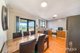 Photo - 45 Birkdale Crescent, Liverpool NSW 2170 - Image 3