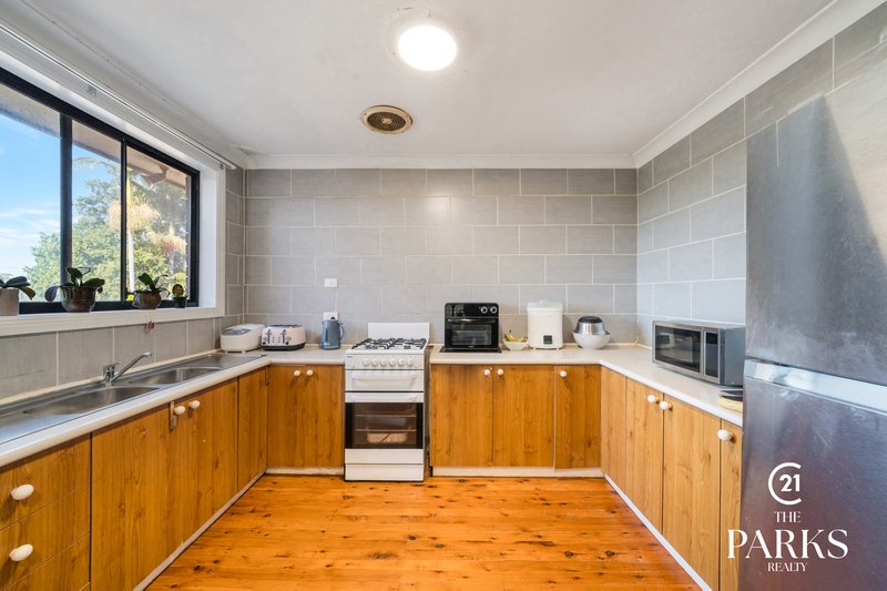 Photo - 45 Birkdale Crescent, Liverpool NSW 2170 - Image 4