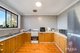 Photo - 45 Birkdale Crescent, Liverpool NSW 2170 - Image 4